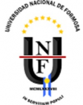 Logotipo de Plataforma EAD - Secretaria General Academica UNaF